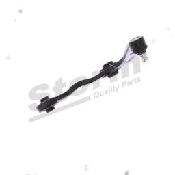 Bras de liaison, suspension de roue STORM QUALITY PARTS 70556