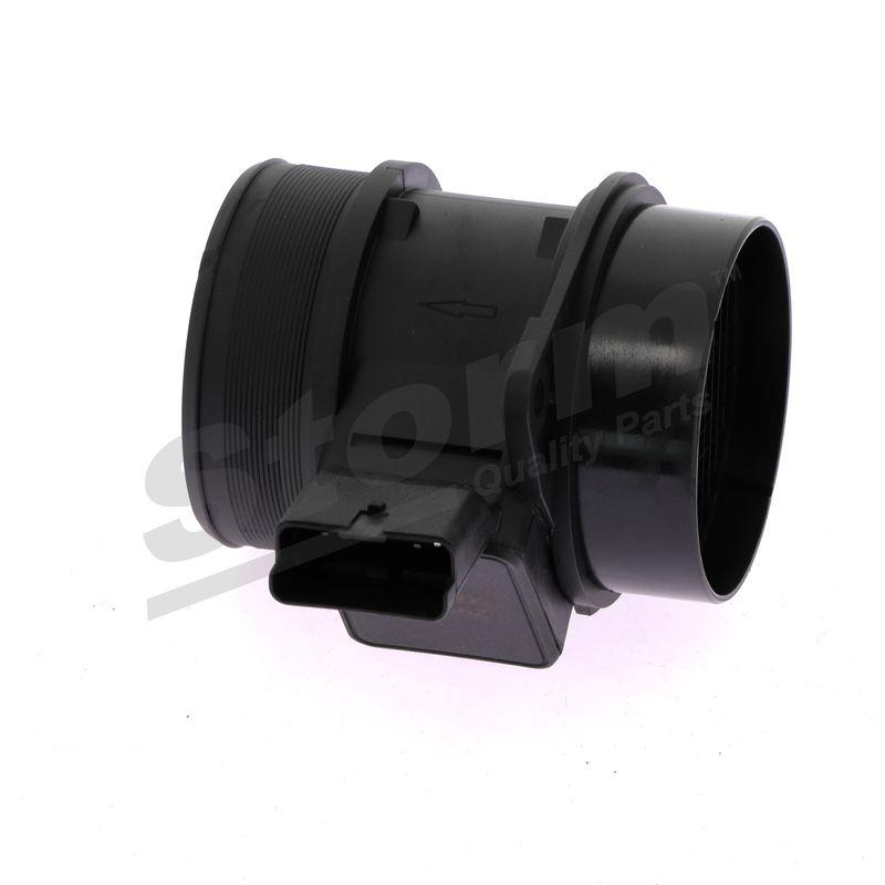 Débitmètre de masse d'air STORM QUALITY PARTS 199015