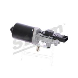 Moteur d'essuie-glace STORM QUALITY PARTS 2551001