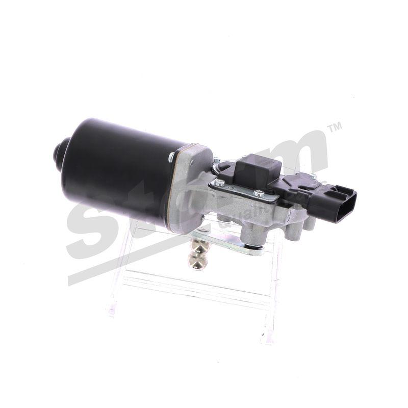 Moteur d'essuie-glace STORM QUALITY PARTS 2551001