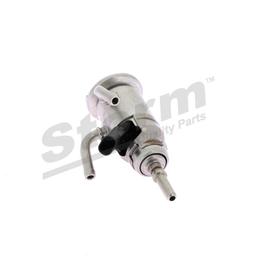 Module de dosage, injection d'urée STORM QUALITY PARTS 840202