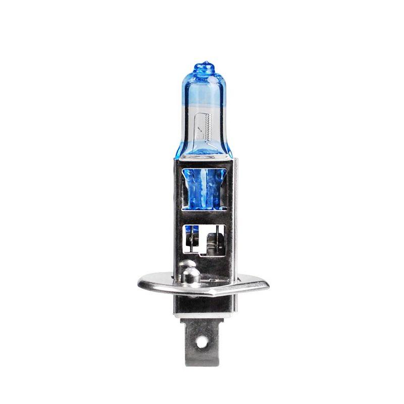 Ampoule, projecteur longue portée M-Tech PTZPT1-DUO