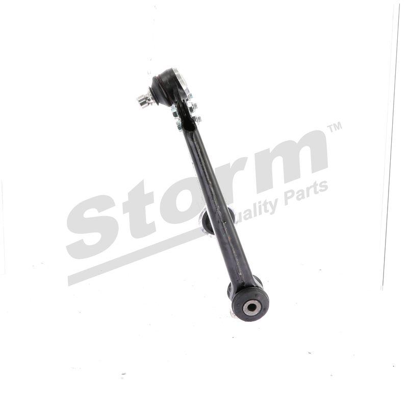 Bras de liaison, suspension de roue STORM QUALITY PARTS 41061