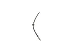 Flexible de frein BOSCH 1987476730