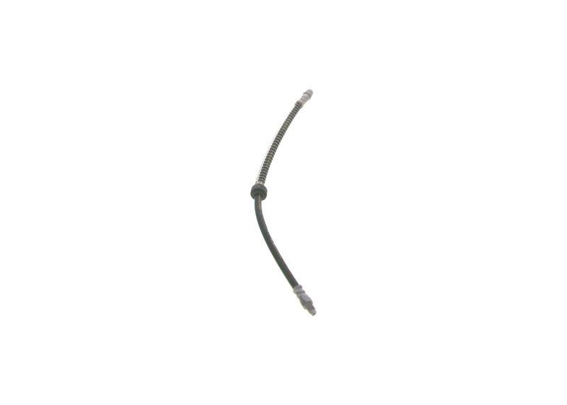 Flexible de frein BOSCH 1987476730