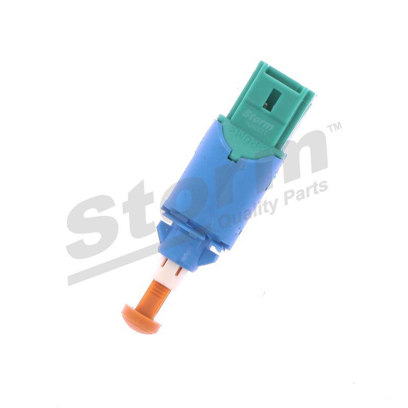 Interrupteur des feux de freins STORM QUALITY PARTS STO373802