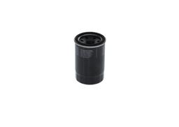 Filtre à huile BOSCH F 026 407 340