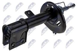 Amortisseur NTY A-CT-054