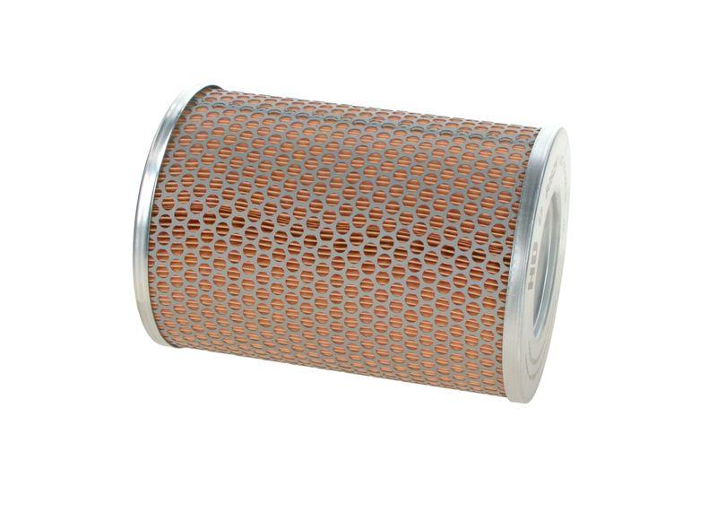 Filtre à air BOSCH 1 457 429 944
