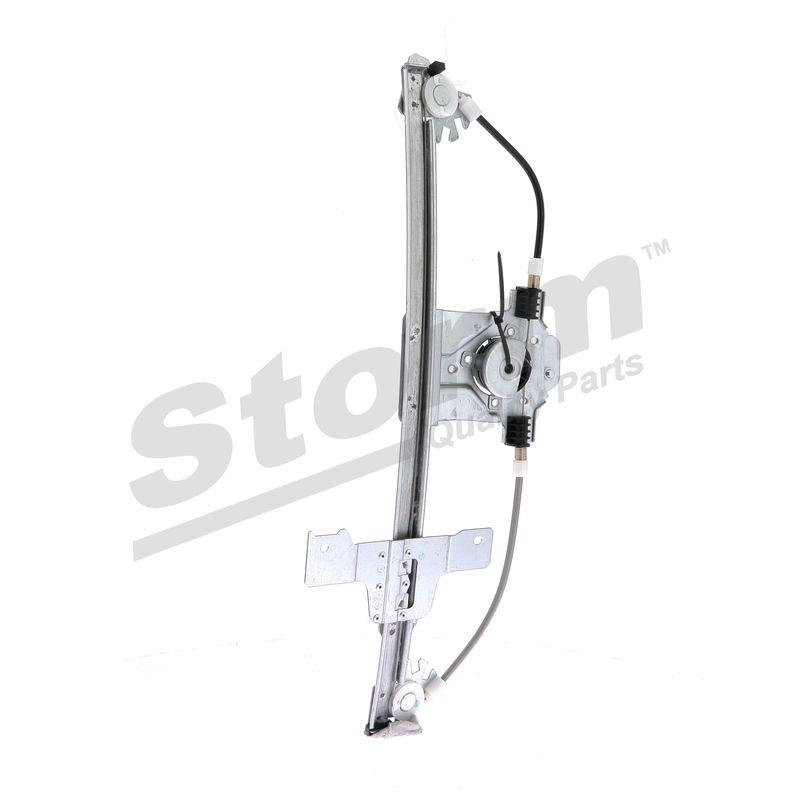 Lève-vitre STORM QUALITY PARTS 70776