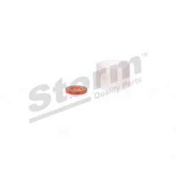 Kit de joints, injecteur STORM QUALITY PARTS 460006