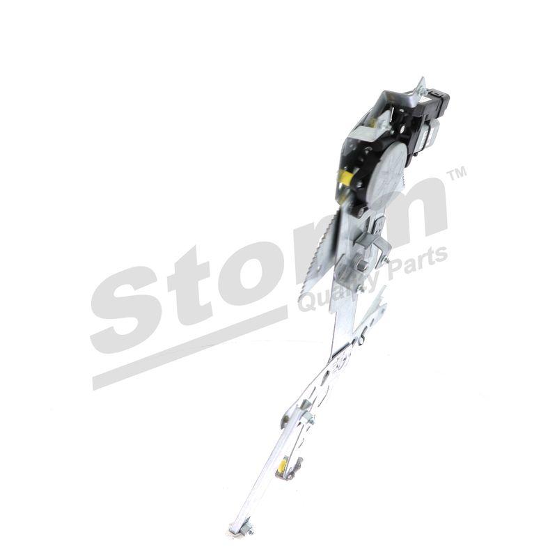 Lève-vitre STORM QUALITY PARTS 61185