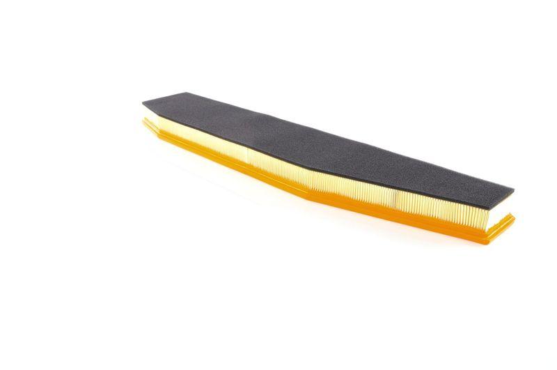 Filtre à air BOSCH F 026 400 147