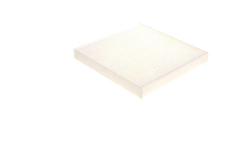Filtre, air de l'habitacle BOSCH 1 987 435 079