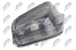 Feu clignotant NTY ELP-ME-005