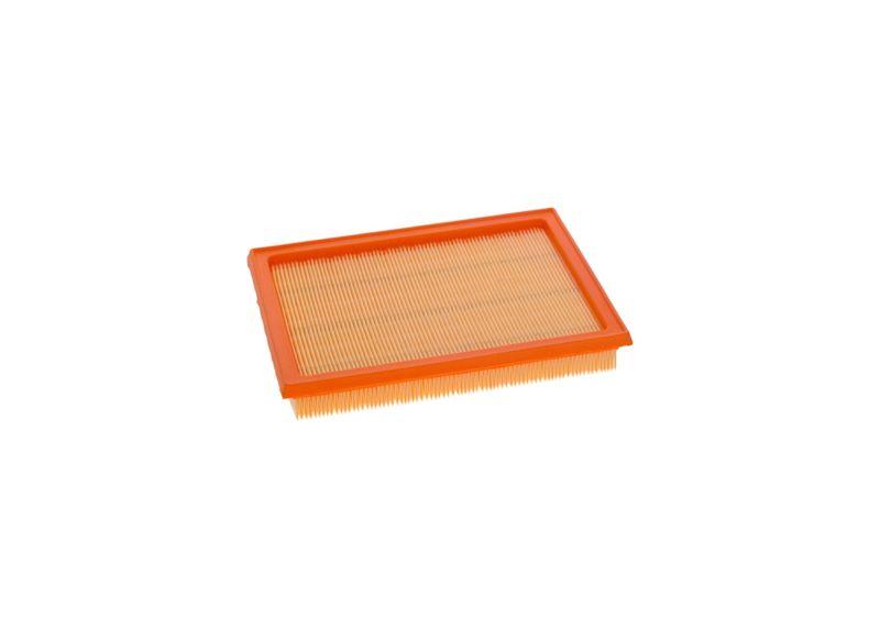 Filtre à air BOSCH F 026 400 222