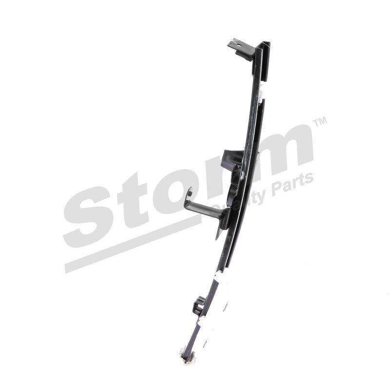 Lève-vitre STORM QUALITY PARTS 47091