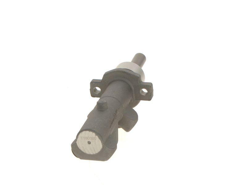 Maître-cylindre de frein BOSCH F 026 003 595