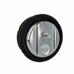 Support moteur CORTECO 601558
