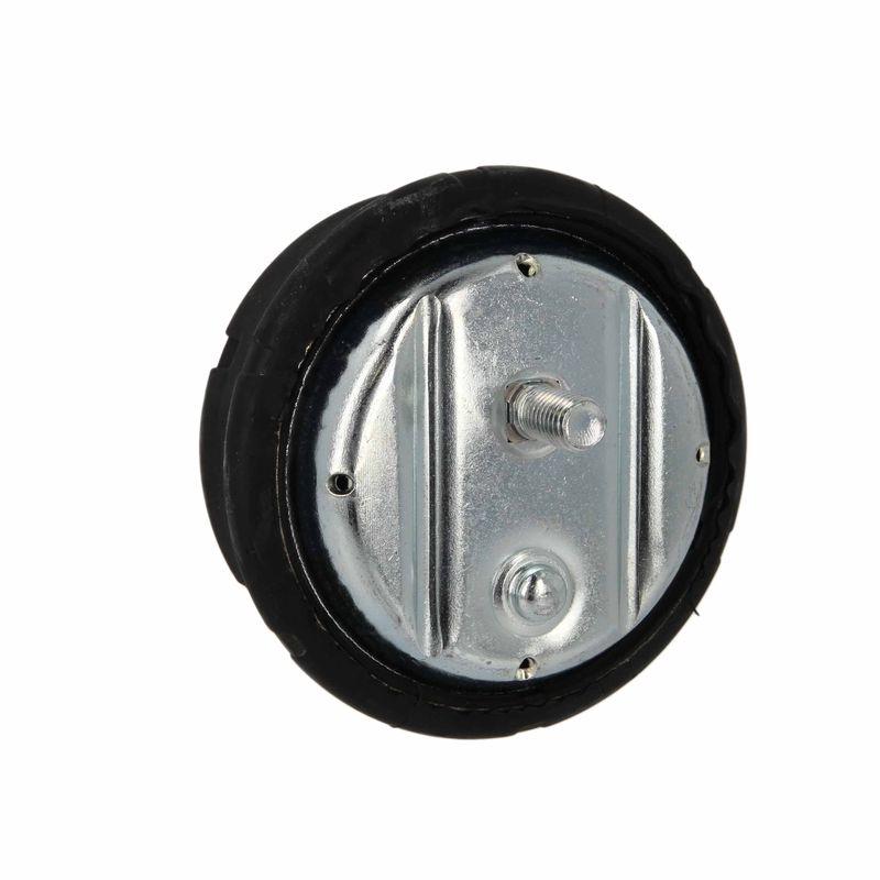 Support moteur CORTECO 601558