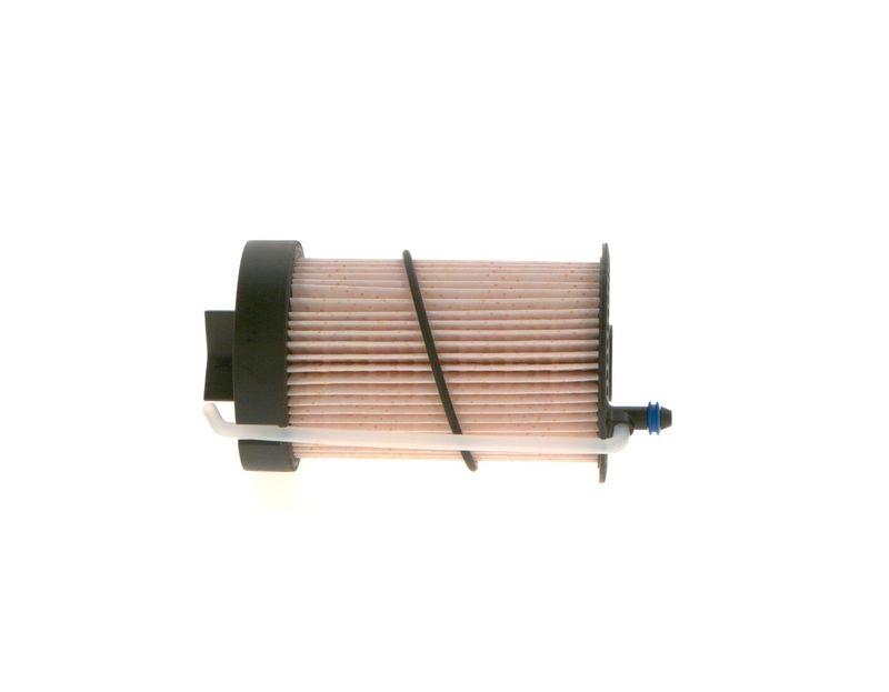 Filtre à carburant BOSCH F 026 402 217