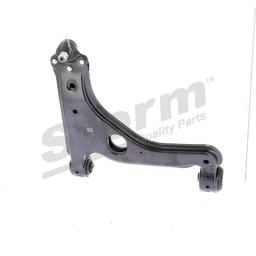 Bras de liaison, suspension de roue STORM QUALITY PARTS 65055