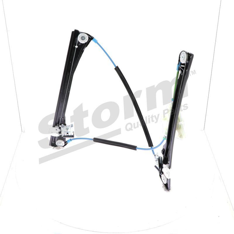 Lève-vitre STORM QUALITY PARTS 99175
