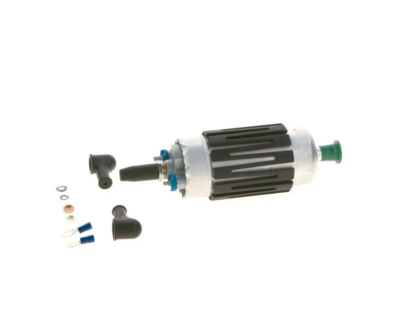 Pompe à carburant BOSCH 0 580 464 126