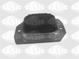 Suspension, corps de l'essieu SASIC 1515255