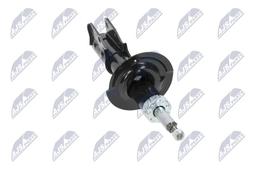 Amortisseur NTY A-PL-049