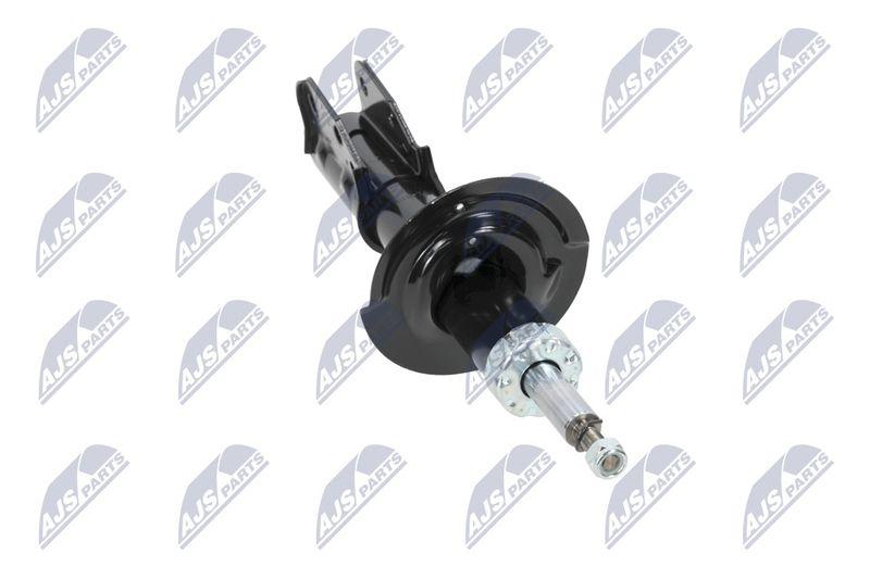 Amortisseur NTY A-PL-049