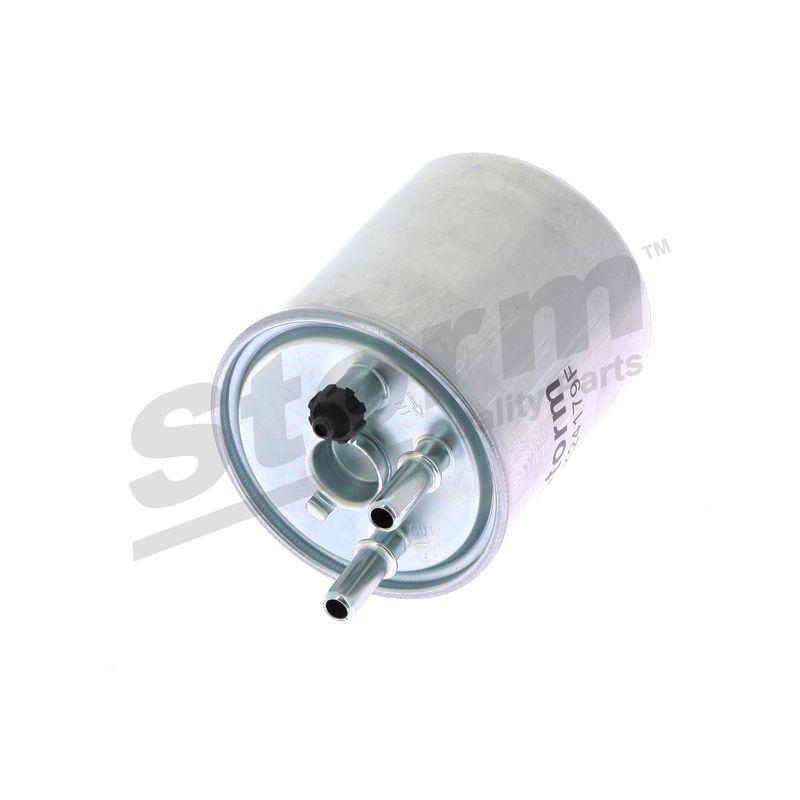 Filtre à carburant STORM QUALITY PARTS STO800572