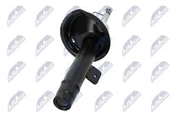Amortisseur NTY A-CT-021