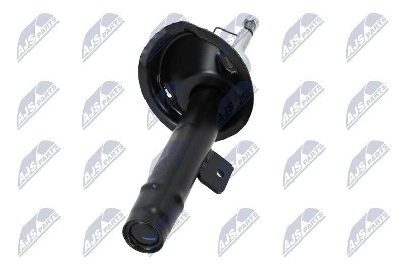 Amortisseur NTY A-CT-021