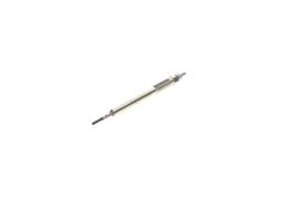 Bougie de préchauffage BOSCH 0 250 723 005