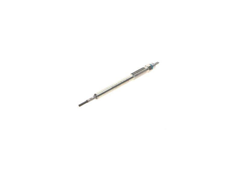 Bougie de préchauffage BOSCH 0 250 723 005