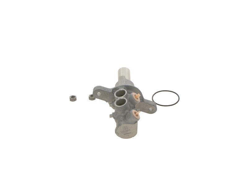 Maître-cylindre de frein BOSCH 0 204 123 736