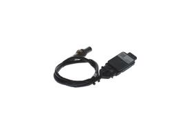 Capteur NOx, Injection d'urée BOSCH 0 281 008 817