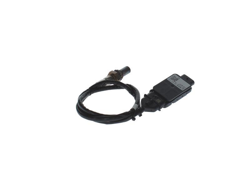 Capteur NOx, Injection d'urée BOSCH 0 281 008 817