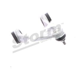 Bras de liaison, suspension de roue STORM QUALITY PARTS 143553