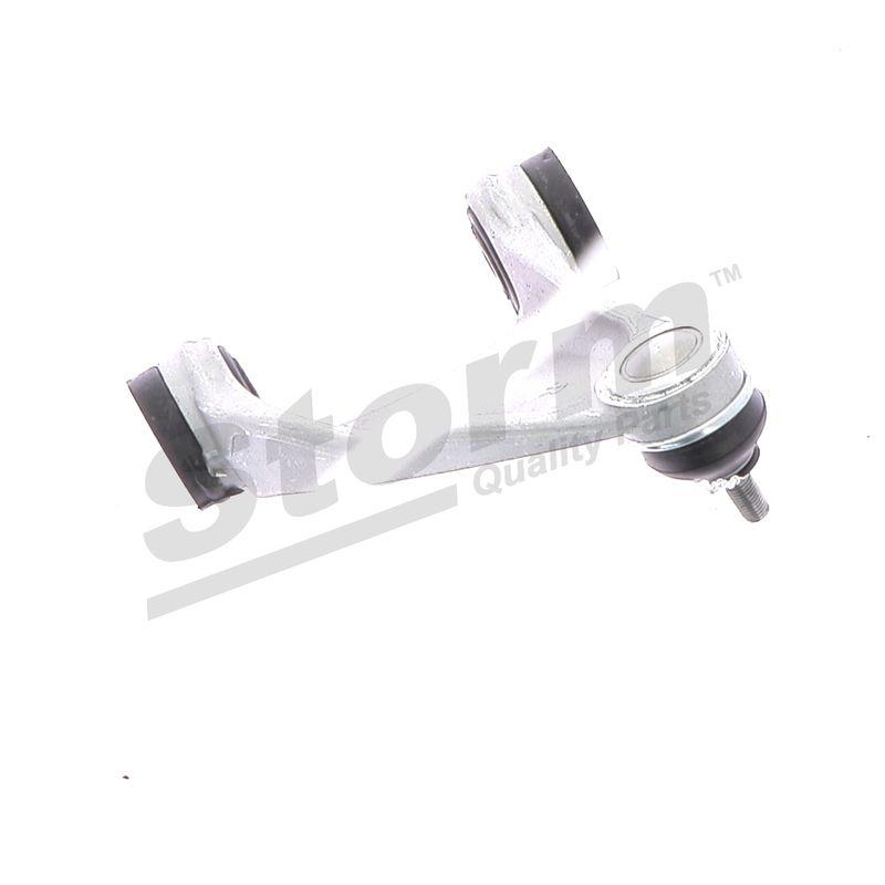 Bras de liaison, suspension de roue STORM QUALITY PARTS 143553