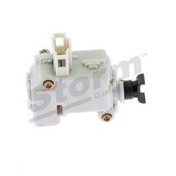 Élément d'ajustage, verrouillage central STORM QUALITY PARTS 971005