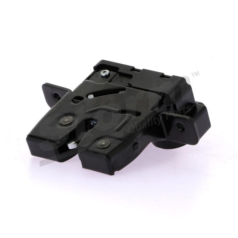 Serrure de hayon STORM QUALITY PARTS 8112001