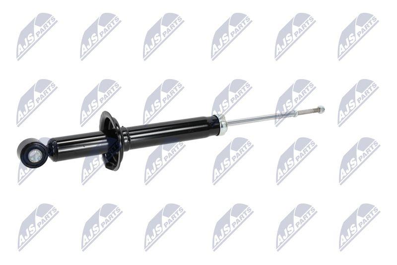 Amortisseur NTY A-HY-550