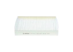 Filtre, air de l'habitacle BOSCH 1987435057
