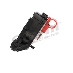 Ressort tournant, Airbag STORM QUALITY PARTS 8102007