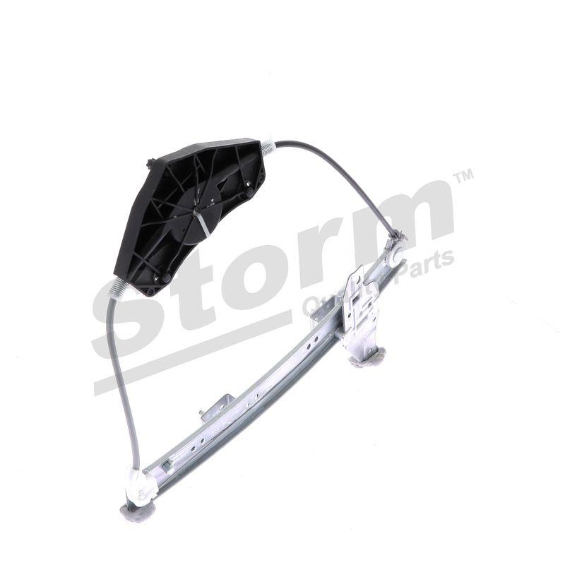 Lève-vitre STORM QUALITY PARTS 79473