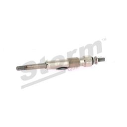 Bougie de préchauffage STORM QUALITY PARTS 526371