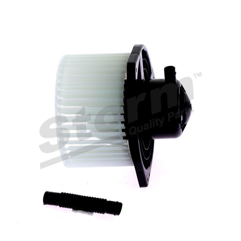 Pulseur d'air habitacle STORM QUALITY PARTS 7940801