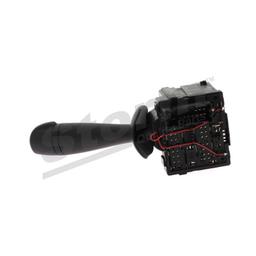 Commutateur de colonne de direction STORM QUALITY PARTS 87312